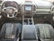 2019 Ford Super Duty F-350 Drw Platinum