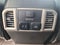 2019 Ford Super Duty F-350 Drw Platinum