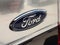 2019 Ford Super Duty F-350 Drw Platinum