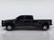 2019 Ford Super Duty F-350 Drw Platinum