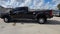 2019 Ford Super Duty F-350 Drw Platinum