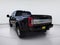 2019 Ford Super Duty F-350 Drw Platinum