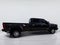 2019 Ford Super Duty F-350 Drw Platinum