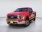 2023 Ford F150 Pu XL