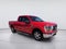 2023 Ford F150 Pu XL