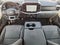 2023 Ford F150 Pu XL