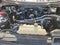 2023 Ford F150 Pu XL