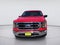 2023 Ford F150 Pu XL