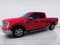 2023 Ford F150 Pu XL