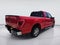 2023 Ford F150 Pu XL