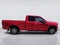 2023 Ford F150 Pu XL