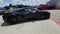 2027 Chevrolet Corvette 1LT