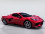2023 Chevrolet Corvette 2LT