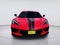 2023 Chevrolet Corvette 2LT