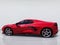 2023 Chevrolet Corvette 2LT