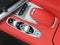 2024 Chevrolet Corvette 2LZ