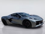 2024 Chevrolet Corvette 2LZ