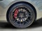 2024 Chevrolet Corvette 2LZ