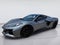 2024 Chevrolet Corvette 2LZ