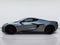 2024 Chevrolet Corvette 2LZ