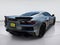 2024 Chevrolet Corvette 2LZ