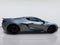2024 Chevrolet Corvette 2LZ