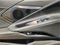 2025 Chevrolet Corvette 3LZ