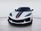 2025 Chevrolet Corvette 3LZ