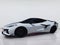 2025 Chevrolet Corvette 3LZ