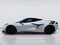 2025 Chevrolet Corvette 3LZ