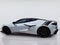 2025 Chevrolet Corvette 3LZ