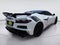 2025 Chevrolet Corvette 3LZ