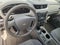 2015 Chevrolet Traverse LS