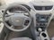 2015 Chevrolet Traverse LS