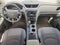 2015 Chevrolet Traverse LS