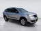 2015 Chevrolet Traverse LS