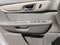 2015 Chevrolet Traverse LS