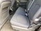 2015 Chevrolet Traverse LS