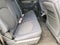 2015 Chevrolet Traverse LS