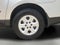 2015 Chevrolet Traverse LS
