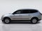 2015 Chevrolet Traverse LS