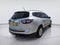 2015 Chevrolet Traverse LS