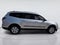 2015 Chevrolet Traverse LS