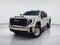 2024 GMC Sierra 2500Hd Pro