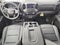 2024 GMC Sierra 2500Hd Pro