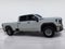 2024 GMC Sierra 2500Hd Pro