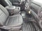 2024 GMC Sierra 2500Hd Pro