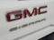 2024 GMC Sierra 2500Hd Pro