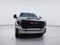 2024 GMC Sierra 2500Hd Pro