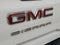 2024 GMC Sierra 2500Hd Pro